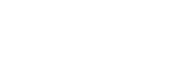 NOLA AI Logo